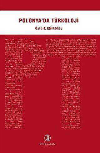 Polonya`da Türkoloji