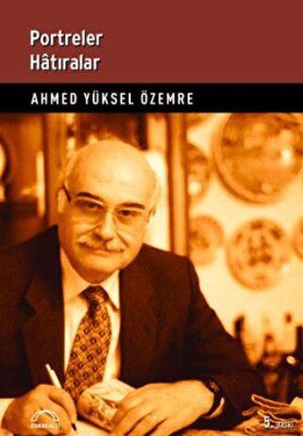 Portreler Hatıralar