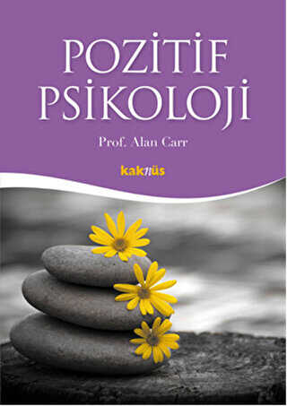 POZİTİF PSİKOLOJİ