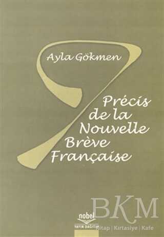 Precis De La Nouvelle Breve Française