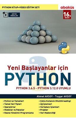 Python