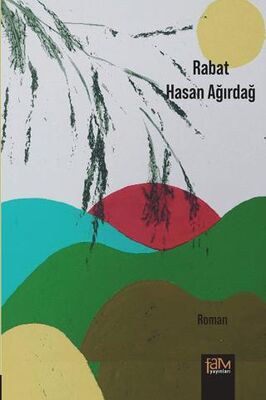 Rabat kapağı