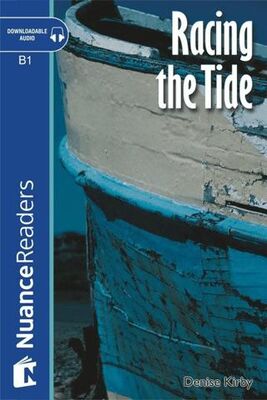 Racing the Tide