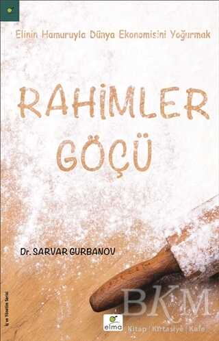 Rahimler Göçü