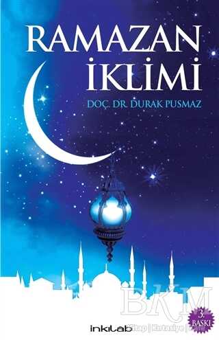 Ramazan İklimi