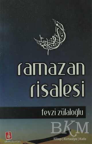 Ramazan Risalesi