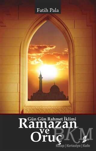 Ramazan ve Oruç