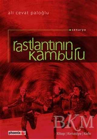 Rastlantının Kamburu
