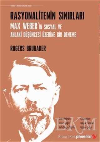 Rasyonalitenin Sınırları