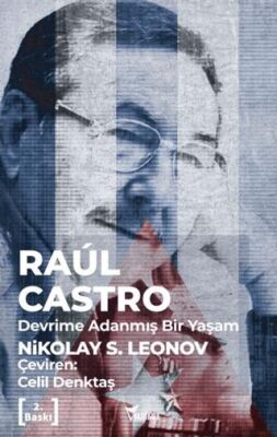 Raul Castro