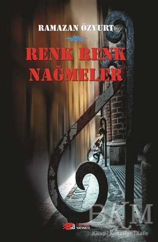 Renk Renk Nağmeler