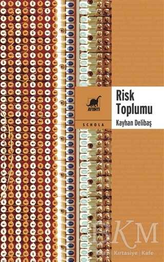 Risk Toplumu