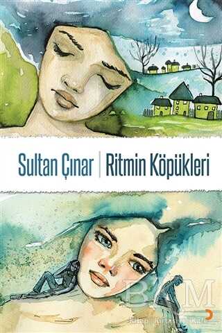 Ritmin Köpükleri