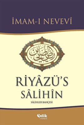 Riyazü`s Salihin