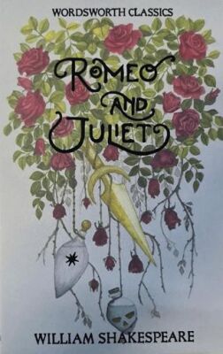 Romeo and Juliet