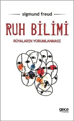 Ruh Bilimi