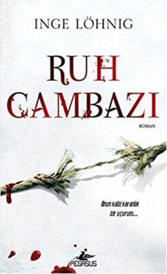 RUH CAMBAZI
