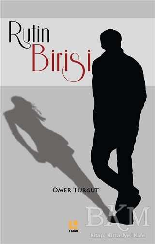 Rutin Birisi