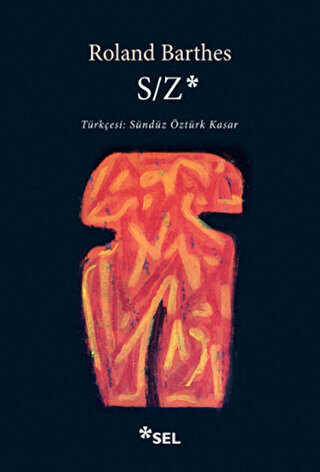 S - Z