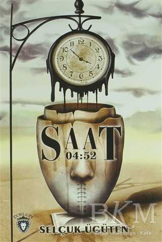 Saat 04:52