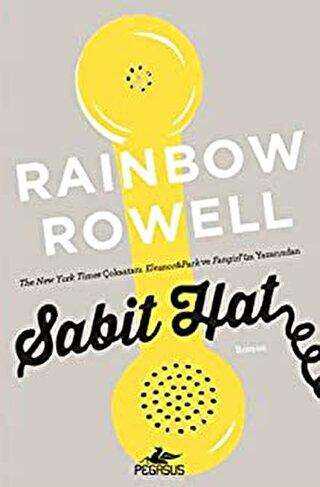 Sabit Hat