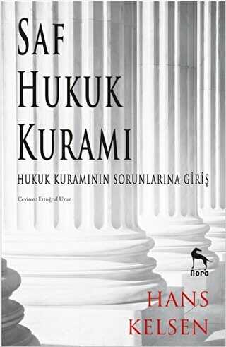 SAF HUKUK KURAMI