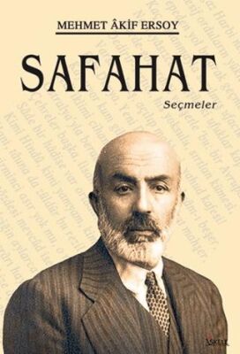 Safahat Seçmeler
