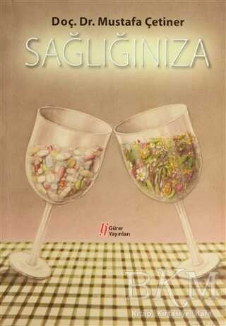 Sağlığınıza