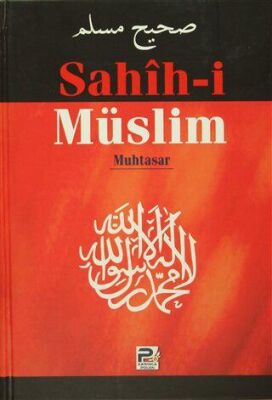 Sahih-i Müslim Muhtasar