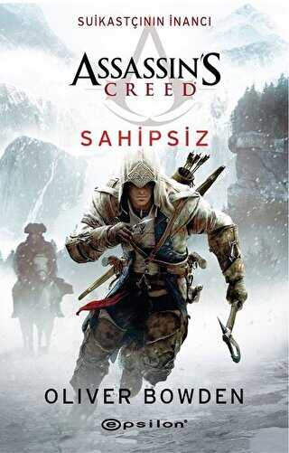 Sahipsiz