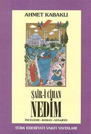 Şair-i Cihan Nedim