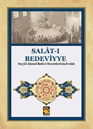 Salat-ı Bedeviyye