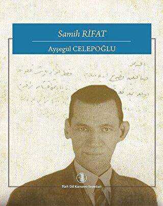 Samih Rifat