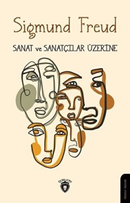 Sanat ve Sanatçılar Üzerine kapağı