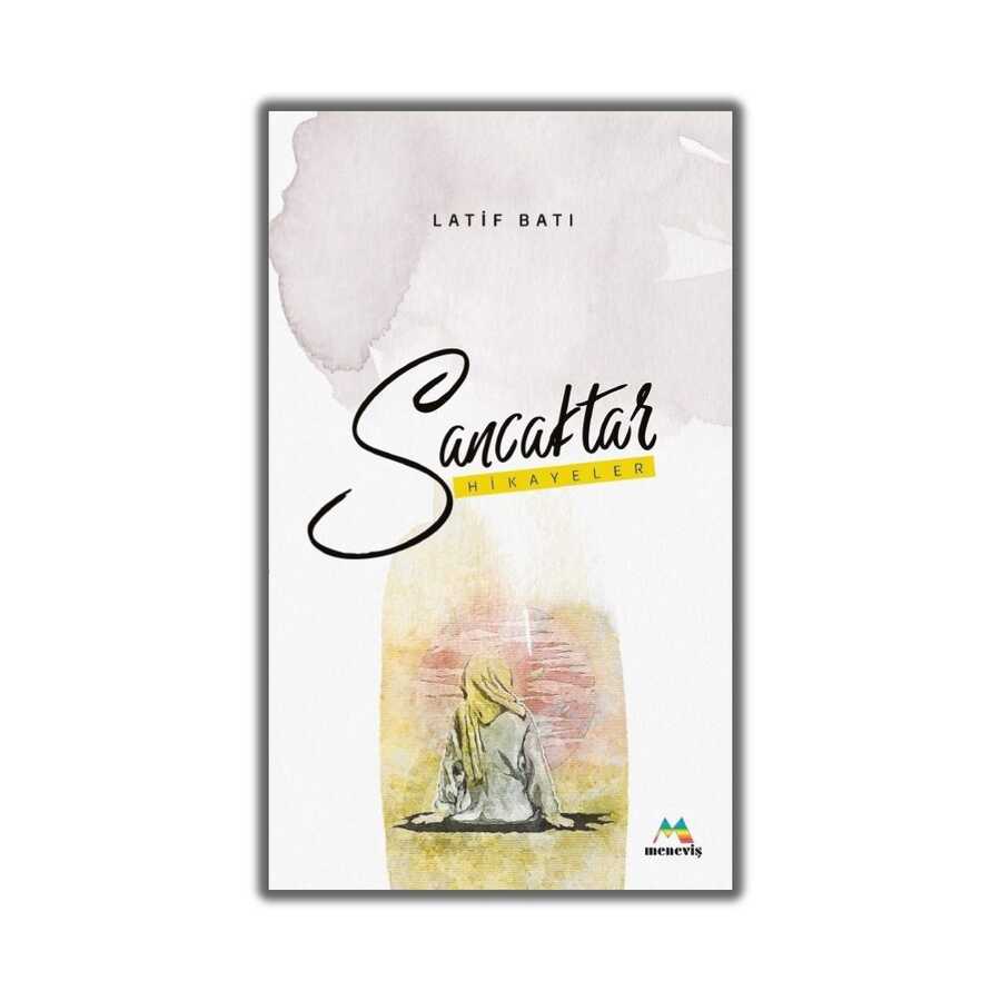 Sancaktar kapağı