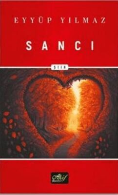 Sancı kapağı