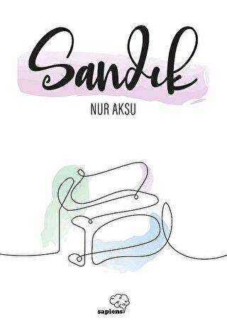 Sandık kapağı