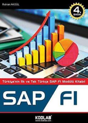 SAP FI