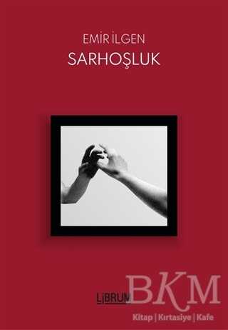 Sarhoşluk kapağı