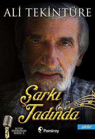 Şarkı Tadında