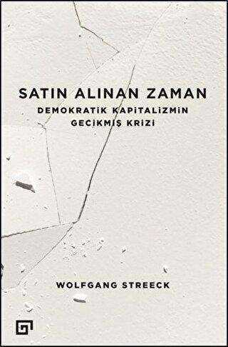 Satın Alınan Zaman