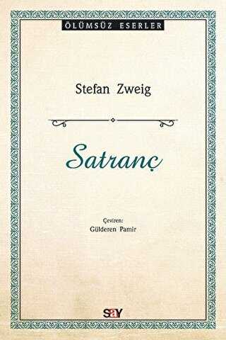 Satranç