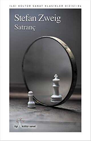 Satranç