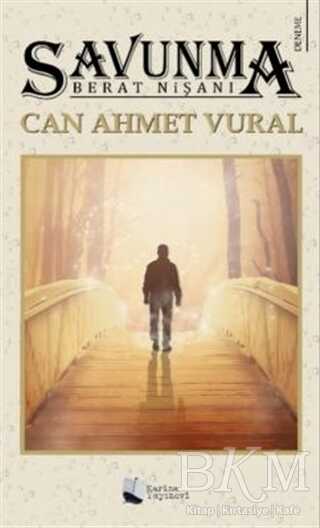 Savunma kapağı