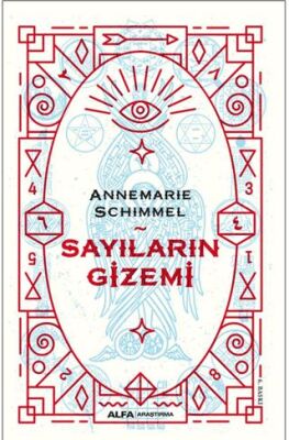 Sayıların Gizemi