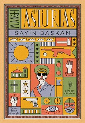 Sayın Başkan