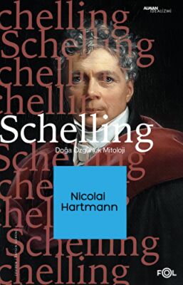 Schelling kapağı
