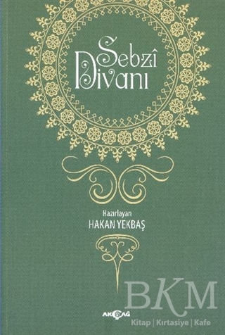 Sebzi Divanı