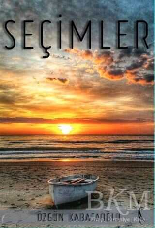 Seçimler