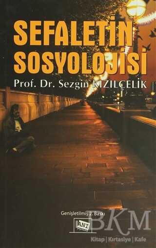 Sefaletin Sosyolojisi